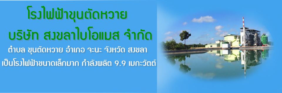 Slice-3EDITKUNTADWEI