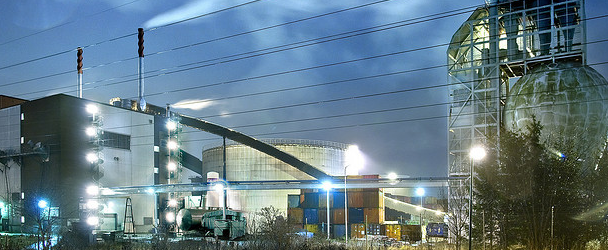 songkhlabiomass.png