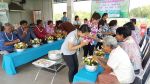 20160411_111401.jpg
