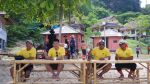 outing5.jpg